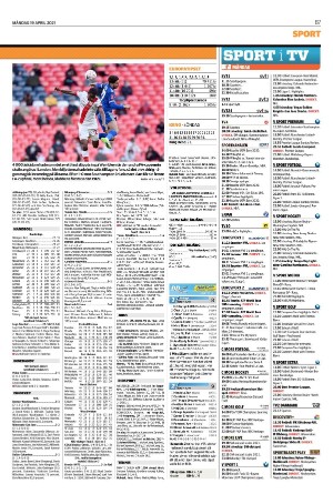 landskronaposten_b-20210419_000_00_00_007.pdf