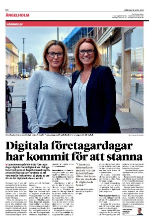 landskronaposten_b-20210419_000_00_00_008.pdf