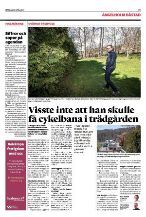 landskronaposten_b-20210419_000_00_00_009.pdf