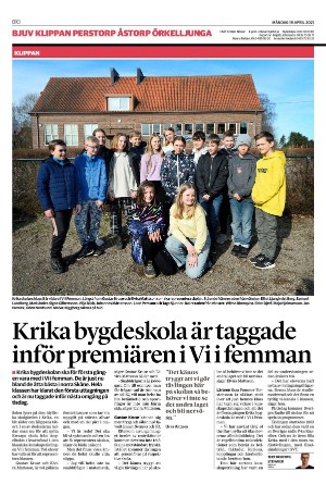 landskronaposten_b-20210419_000_00_00_010.pdf