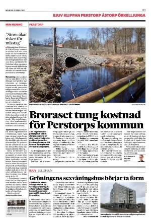 landskronaposten_b-20210419_000_00_00_011.pdf
