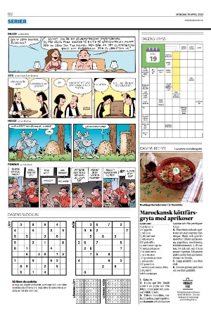 landskronaposten_b-20210419_000_00_00_012.pdf