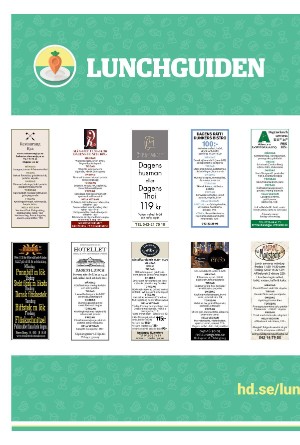 landskronaposten_b-20210419_000_00_00_014.pdf