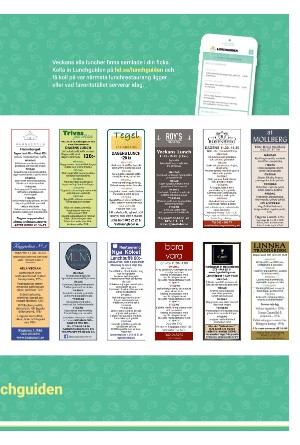 landskronaposten_b-20210419_000_00_00_015.pdf