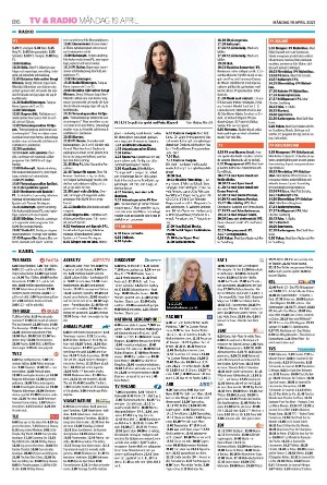 landskronaposten_b-20210419_000_00_00_016.pdf