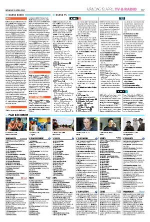 landskronaposten_b-20210419_000_00_00_017.pdf