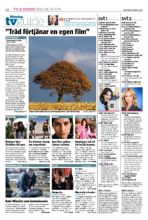 landskronaposten_b-20210419_000_00_00_018.pdf