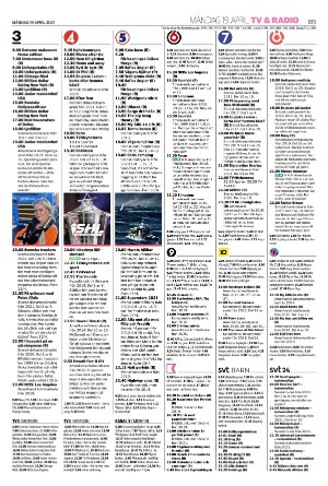 landskronaposten_b-20210419_000_00_00_019.pdf