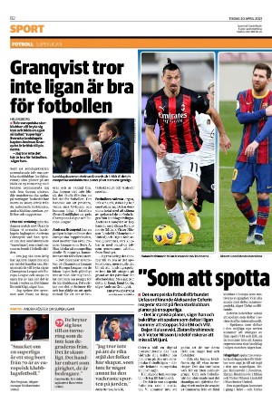 landskronaposten_b-20210420_000_00_00_002.pdf