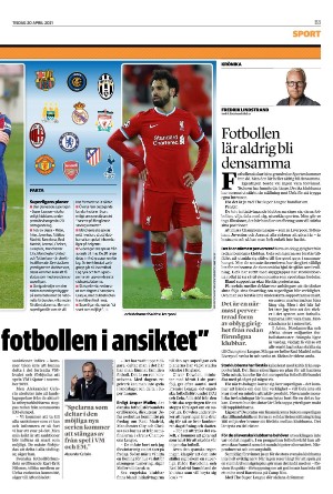 landskronaposten_b-20210420_000_00_00_003.pdf