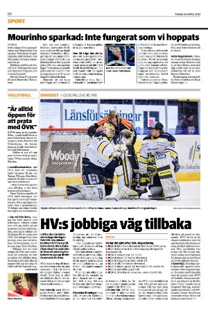 landskronaposten_b-20210420_000_00_00_006.pdf