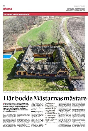 landskronaposten_b-20210420_000_00_00_008.pdf