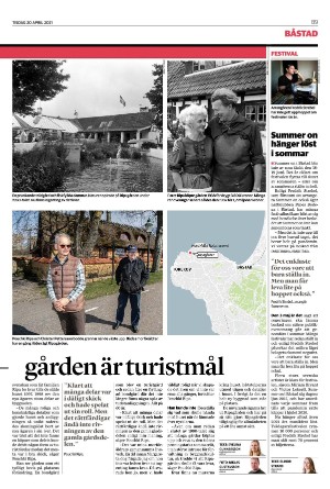 landskronaposten_b-20210420_000_00_00_009.pdf