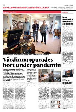 landskronaposten_b-20210420_000_00_00_010.pdf