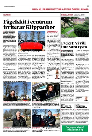 landskronaposten_b-20210420_000_00_00_011.pdf