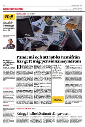 landskronaposten_b-20210420_000_00_00_012.pdf