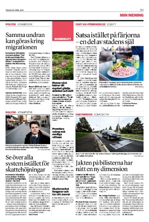landskronaposten_b-20210420_000_00_00_013.pdf