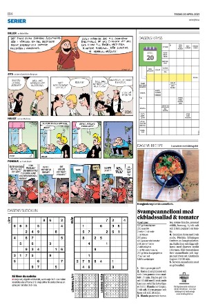 landskronaposten_b-20210420_000_00_00_014.pdf