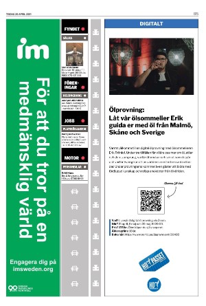 landskronaposten_b-20210420_000_00_00_015.pdf