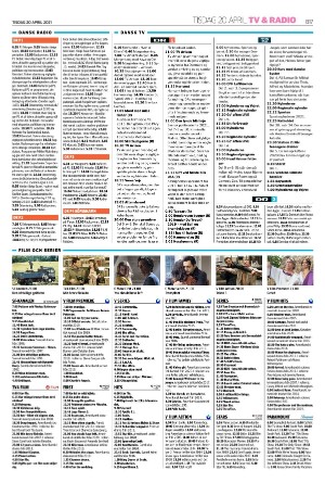 landskronaposten_b-20210420_000_00_00_017.pdf