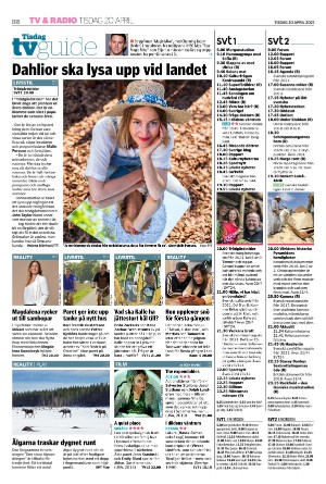 landskronaposten_b-20210420_000_00_00_018.pdf