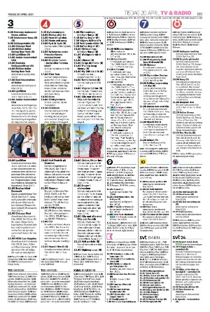 landskronaposten_b-20210420_000_00_00_019.pdf