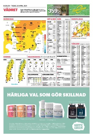 landskronaposten_b-20210420_000_00_00_020.pdf