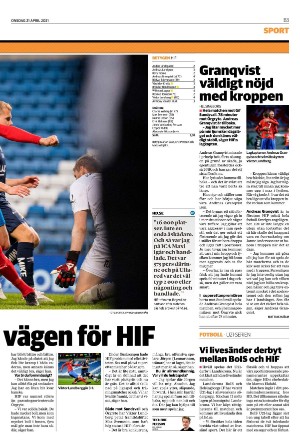 landskronaposten_b-20210421_000_00_00_003.pdf