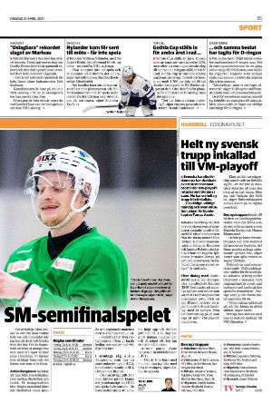 landskronaposten_b-20210421_000_00_00_005.pdf