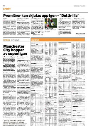 landskronaposten_b-20210421_000_00_00_006.pdf