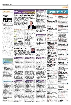 landskronaposten_b-20210421_000_00_00_007.pdf