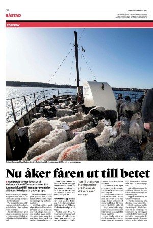 landskronaposten_b-20210421_000_00_00_008.pdf