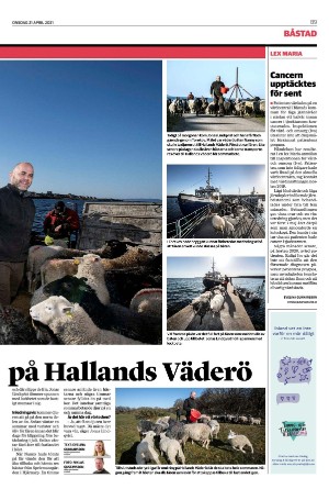landskronaposten_b-20210421_000_00_00_009.pdf
