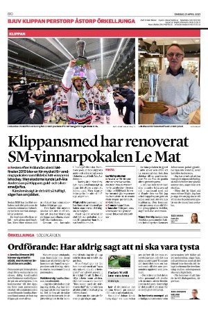 landskronaposten_b-20210421_000_00_00_010.pdf
