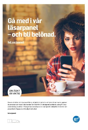 landskronaposten_b-20210421_000_00_00_015.pdf