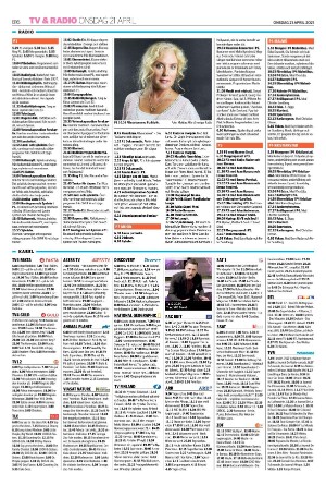 landskronaposten_b-20210421_000_00_00_016.pdf