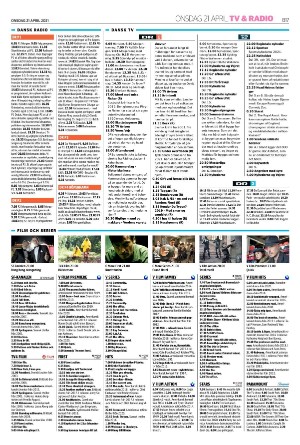 landskronaposten_b-20210421_000_00_00_017.pdf