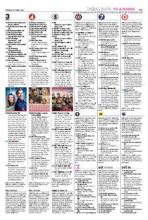 landskronaposten_b-20210421_000_00_00_019.pdf