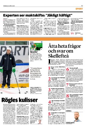 landskronaposten_b-20210422_000_00_00_003.pdf