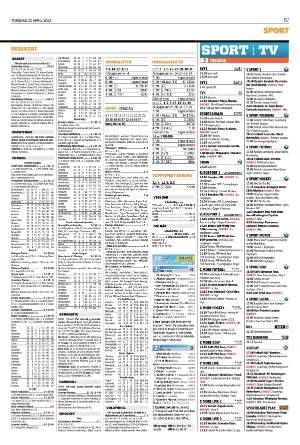 landskronaposten_b-20210422_000_00_00_007.pdf