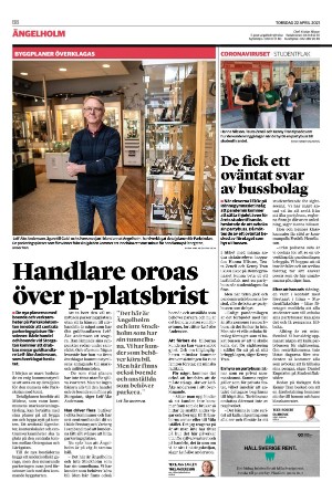 landskronaposten_b-20210422_000_00_00_008.pdf