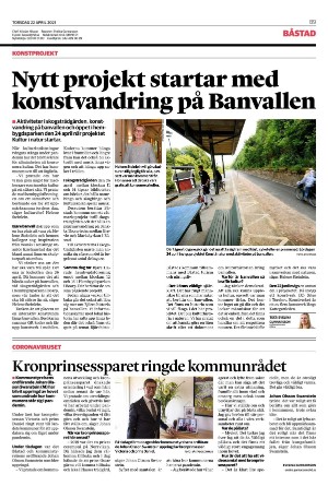 landskronaposten_b-20210422_000_00_00_009.pdf