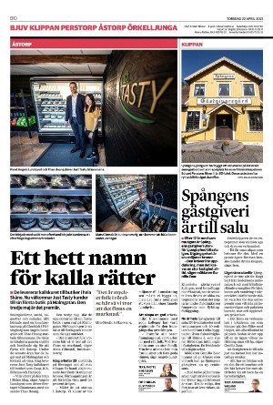 landskronaposten_b-20210422_000_00_00_010.pdf