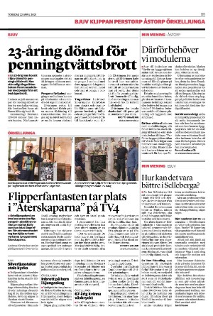 landskronaposten_b-20210422_000_00_00_011.pdf