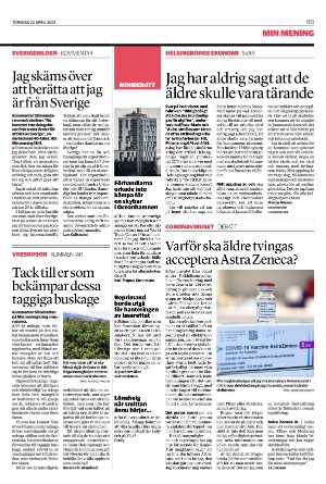 landskronaposten_b-20210422_000_00_00_013.pdf