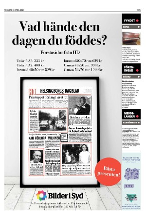 landskronaposten_b-20210422_000_00_00_015.pdf