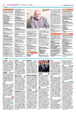 landskronaposten_b-20210422_000_00_00_016.pdf