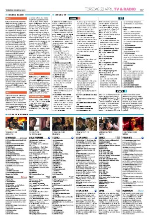 landskronaposten_b-20210422_000_00_00_017.pdf