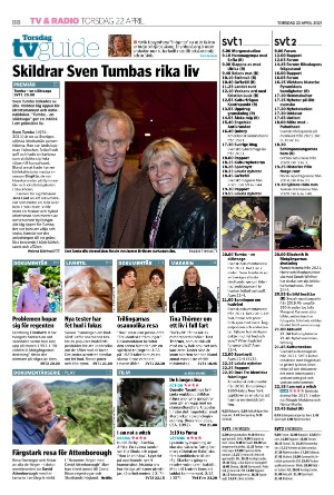 landskronaposten_b-20210422_000_00_00_018.pdf