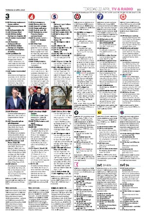 landskronaposten_b-20210422_000_00_00_019.pdf